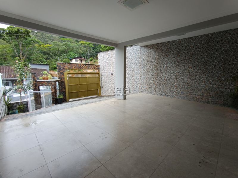 Casa para alugar no bairro TRES RIOS DO NORTE