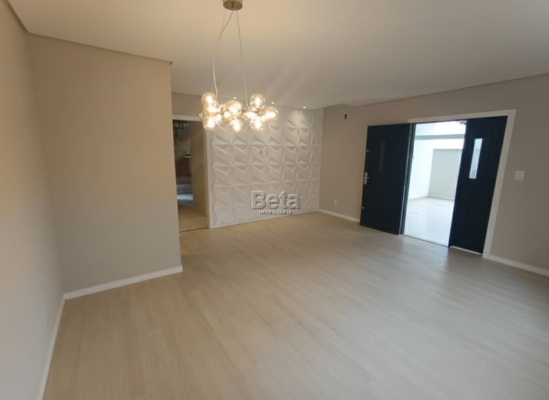 Casa para alugar no bairro AMIZADE