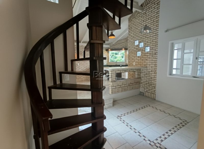 Casa para alugar no bairro AMIZADE