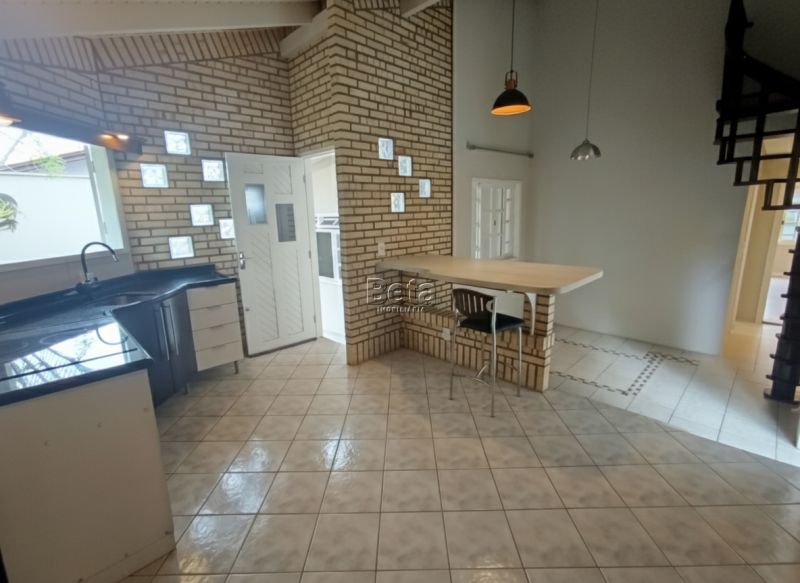 Casa para alugar no bairro AMIZADE