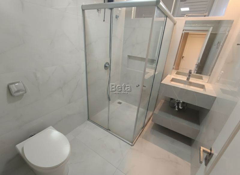 Casa para alugar no bairro AMIZADE