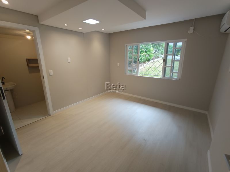 Casa para alugar no bairro AMIZADE