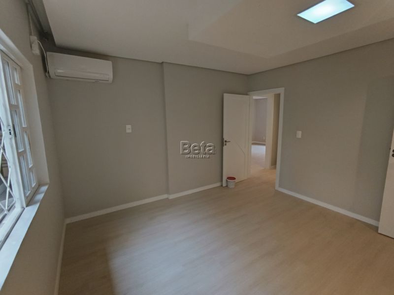 Casa para alugar no bairro AMIZADE