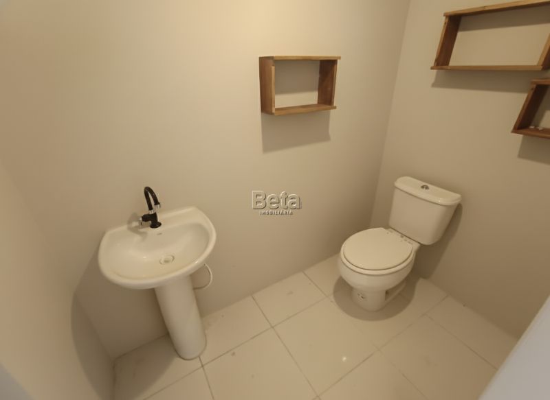 Casa para alugar no bairro AMIZADE