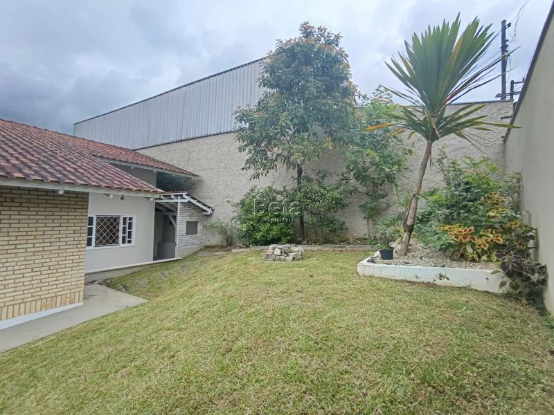 Casa para alugar no bairro AMIZADE