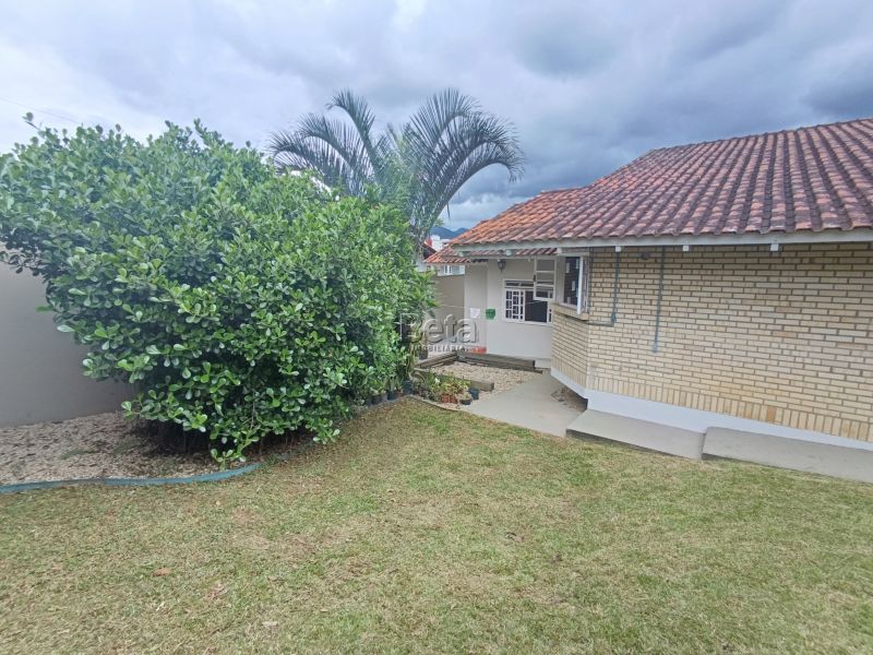 Casa para alugar no bairro AMIZADE