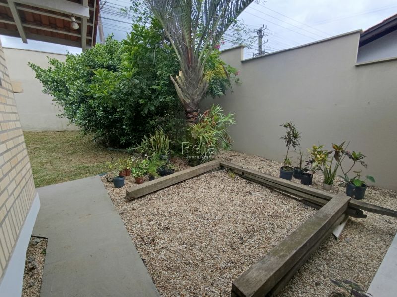 Casa para alugar no bairro AMIZADE