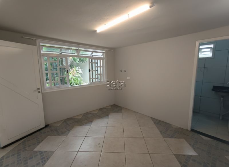 Casa para alugar no bairro AMIZADE