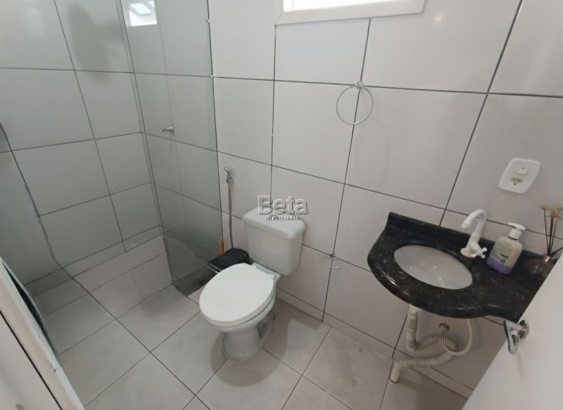 Casa para alugar no bairro AMIZADE