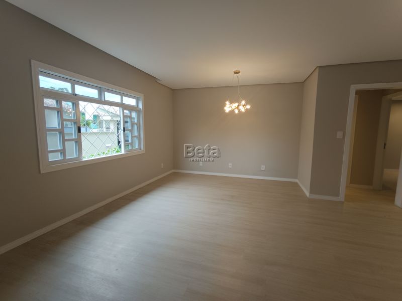 Casa para alugar no bairro AMIZADE