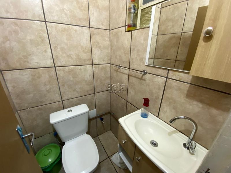 Sala para alugar no bairro CENTRO