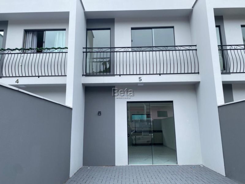 Casa para alugar no bairro SAO LUIS