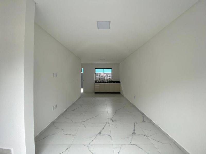 Casa para alugar no bairro SAO LUIS