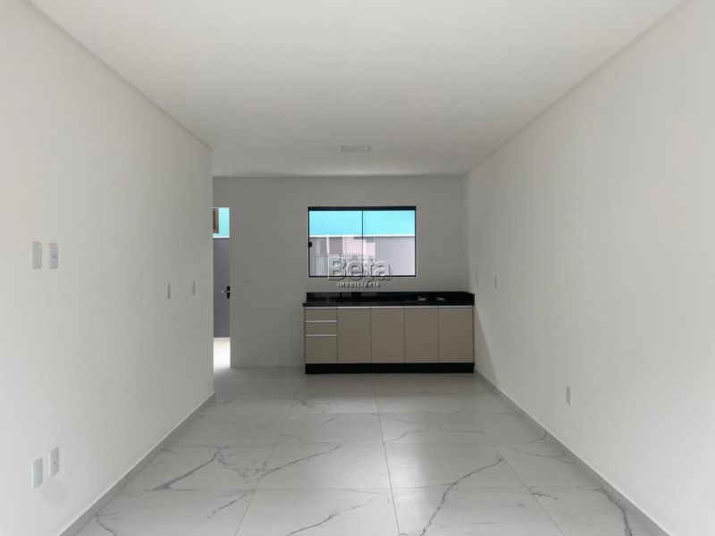 Casa para alugar no bairro SAO LUIS