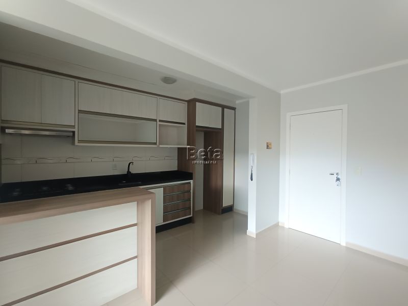 Apto para alugar no bairro NOVA ESPERANÃA