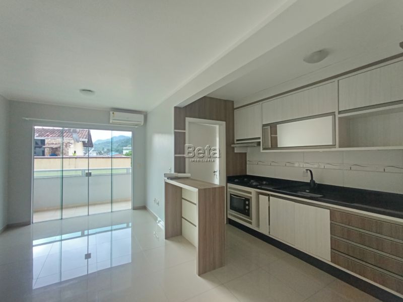 Apto para alugar no bairro NOVA ESPERANÃA