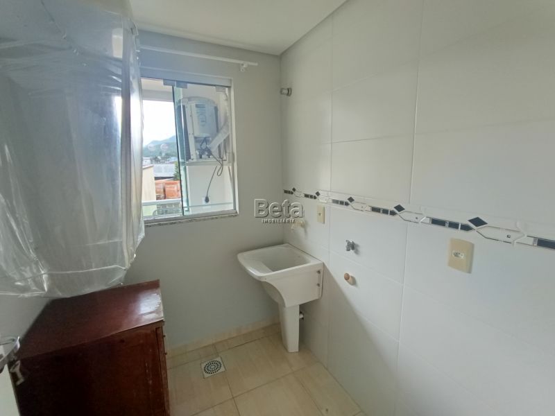 Apto para alugar no bairro NOVA ESPERANÃA