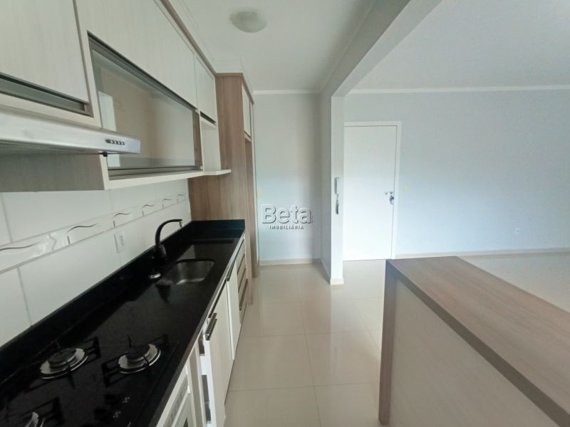 Apto para alugar no bairro NOVA ESPERANÃA