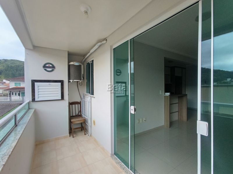 Apto para alugar no bairro NOVA ESPERANÃA