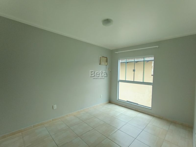 Apto para alugar no bairro NOVA ESPERANÃA