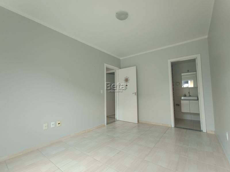 Apto para alugar no bairro NOVA ESPERANÃA