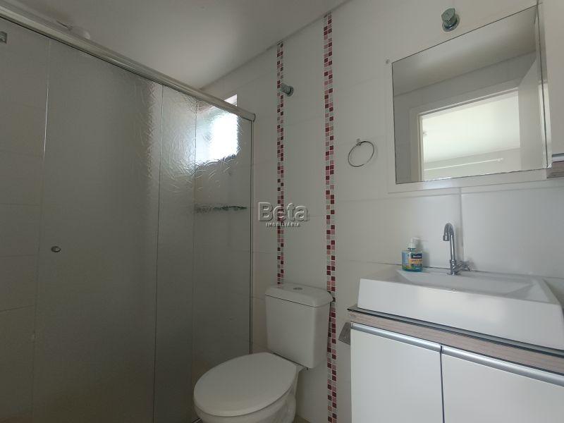 Apto para alugar no bairro NOVA ESPERANÃA