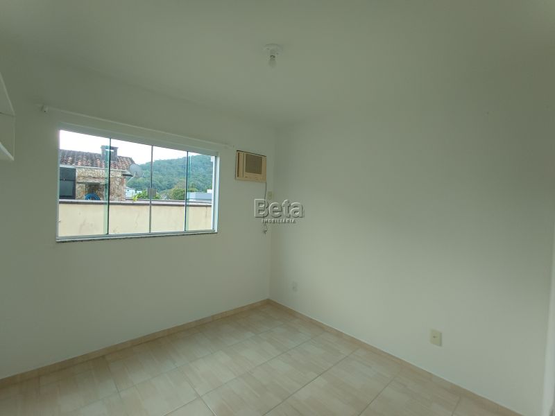 Apto para alugar no bairro NOVA ESPERANÃA