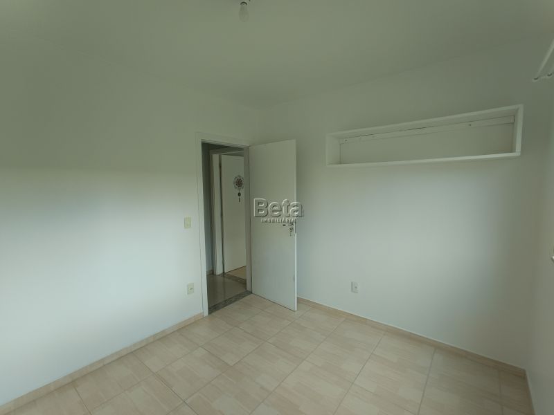 Apto para alugar no bairro NOVA ESPERANÃA