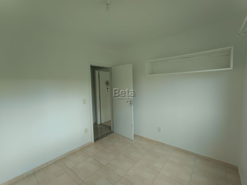 Apto para alugar no bairro NOVA ESPERANÃA