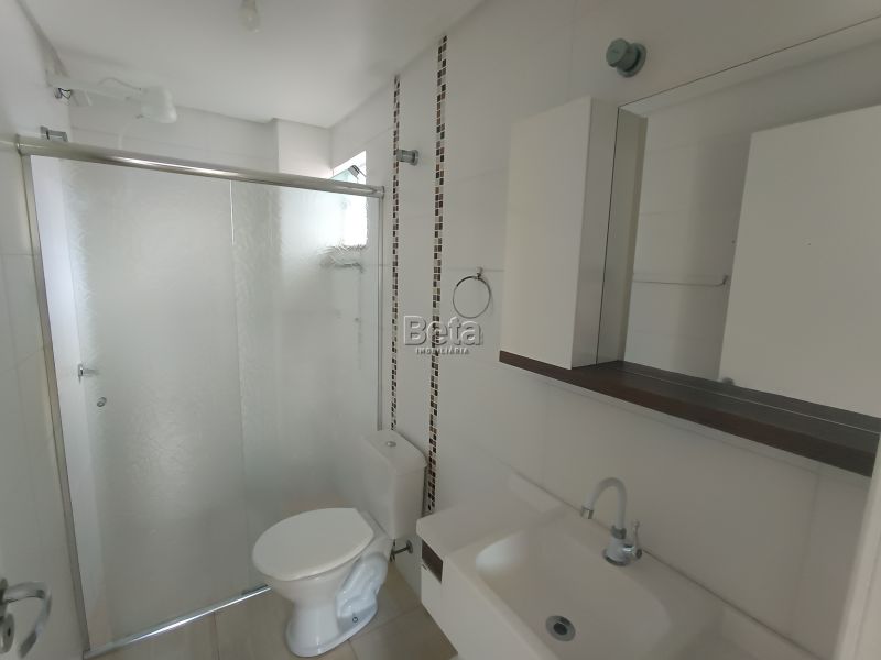 Apto para alugar no bairro NOVA ESPERANÃA