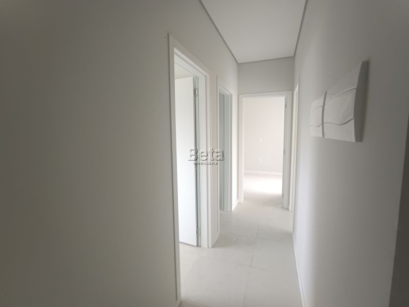 Casa para alugar no bairro RAU