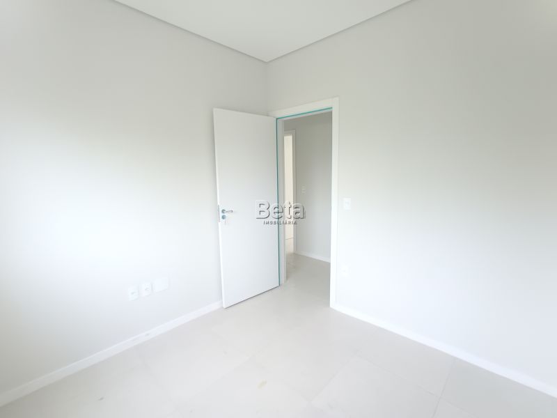 Casa para alugar no bairro RAU