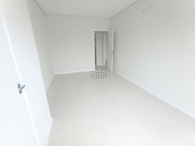 Casa para alugar no bairro RAU