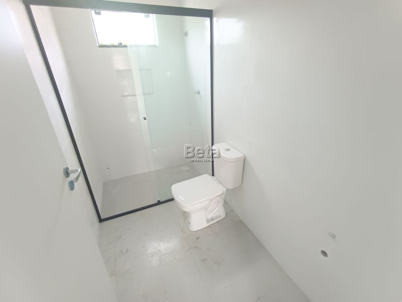 Casa para alugar no bairro RAU