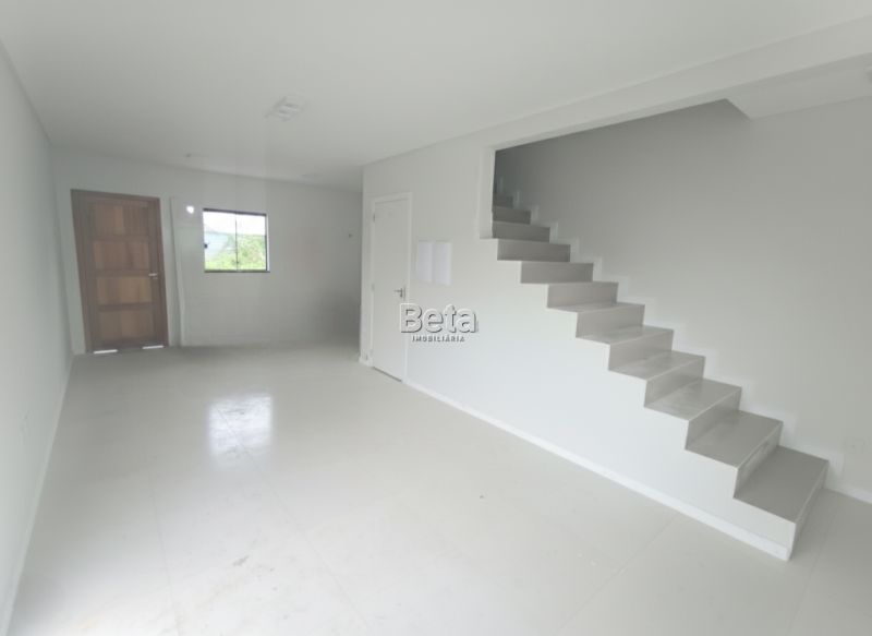 Casa para alugar no bairro RAU