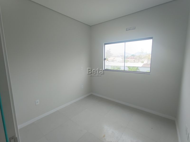 Casa para alugar no bairro RAU