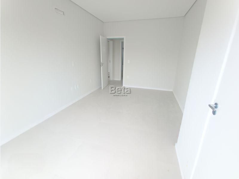 Casa para alugar no bairro RAU