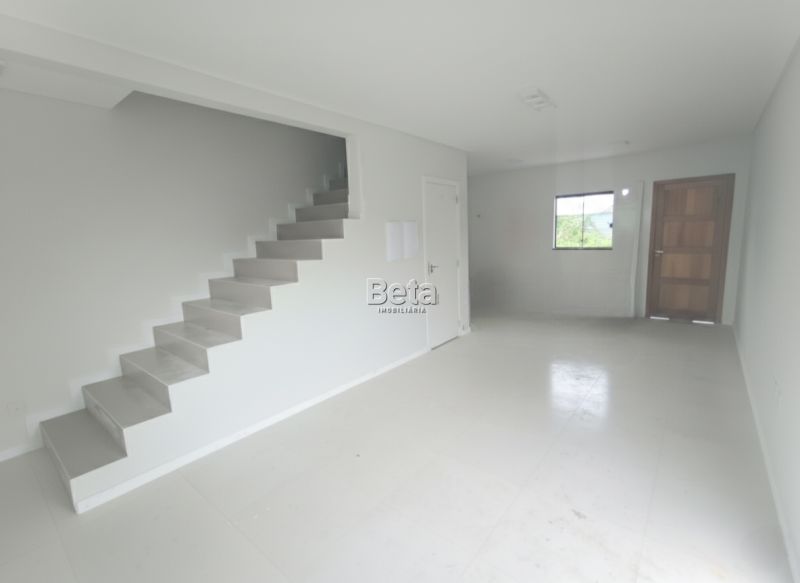 Casa para alugar no bairro RAU