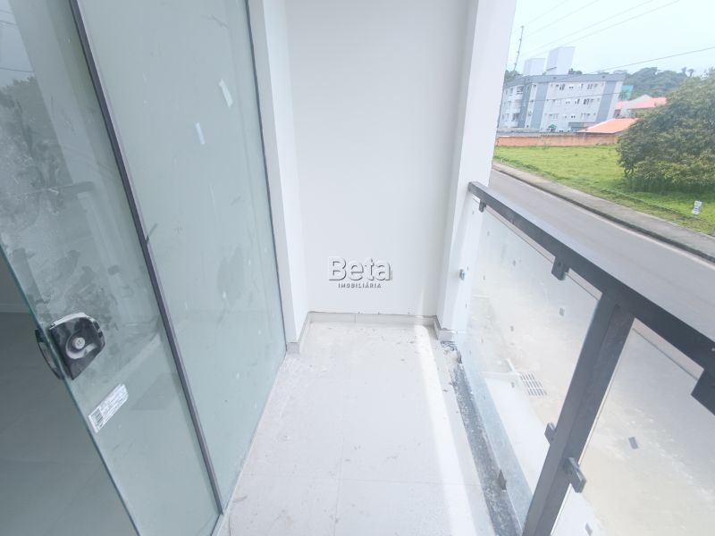 Casa para alugar no bairro RAU