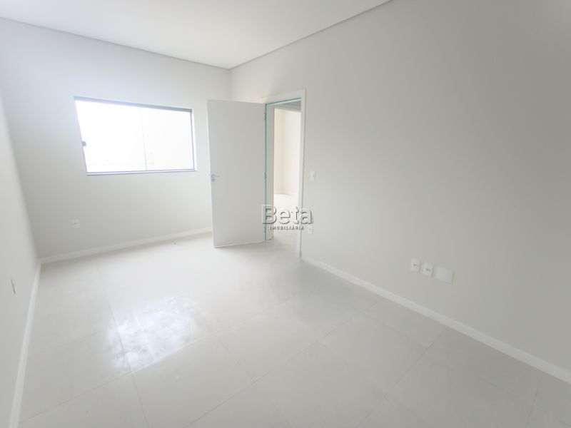 Casa para alugar no bairro RAU