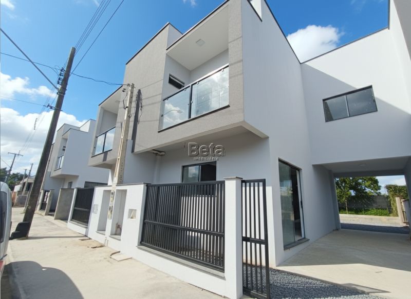 Casa para alugar no bairro RAU