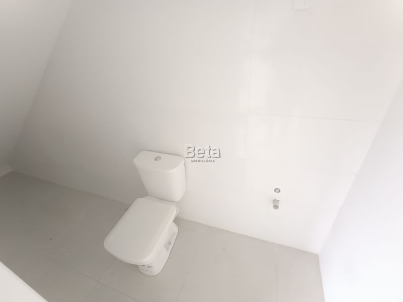 Casa para alugar no bairro RAU