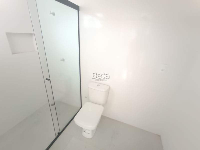 Casa para alugar no bairro RAU