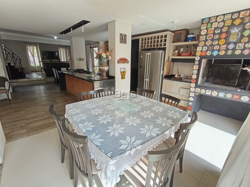 Casa para alugar no bairro VILA NOVA