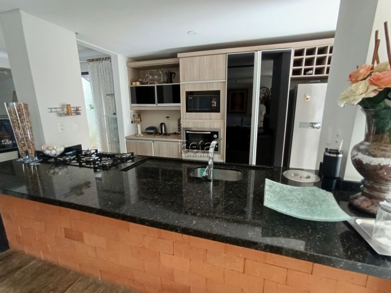 Casa para alugar no bairro VILA NOVA