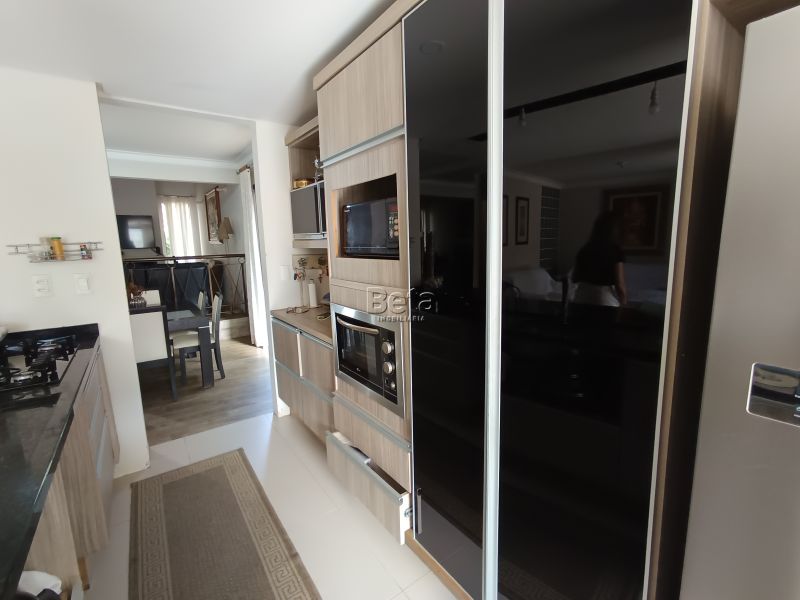 Casa para alugar no bairro VILA NOVA