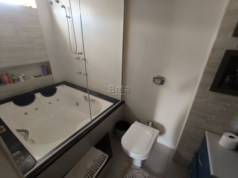 Casa para alugar no bairro VILA NOVA