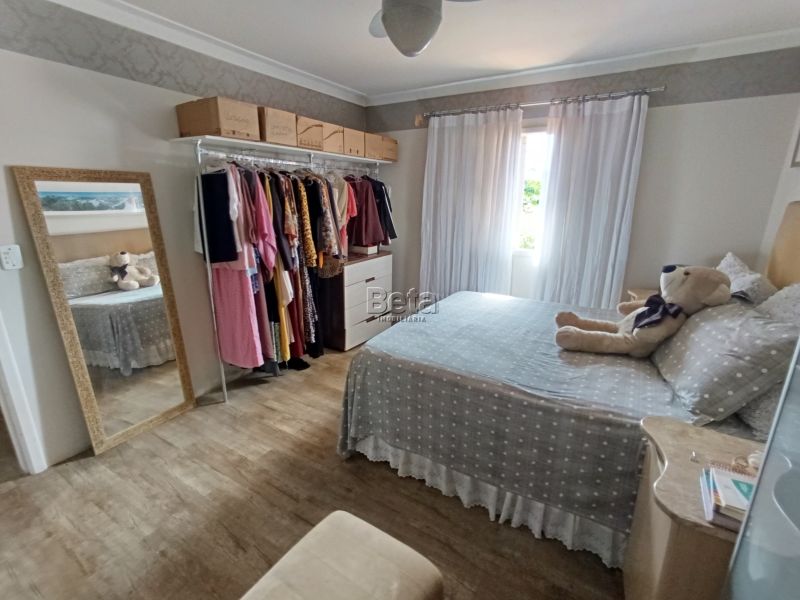 Casa para alugar no bairro VILA NOVA