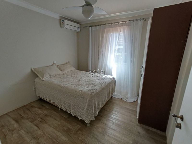 Casa para alugar no bairro VILA NOVA