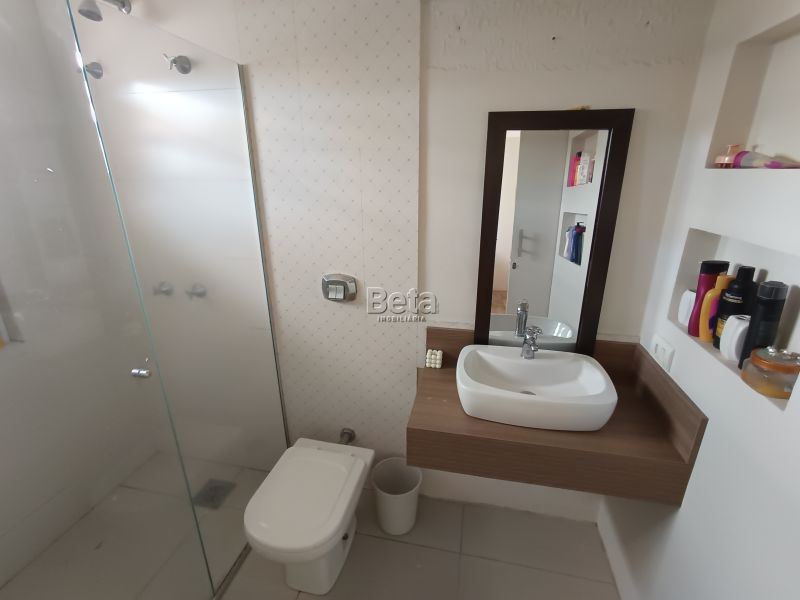 Casa para alugar no bairro VILA NOVA